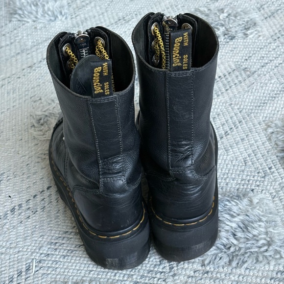 Dr Martens - Picture 7 of 10